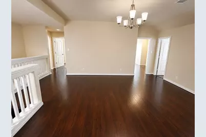 20811 Dover Mist Ln, Katy, TX 77449 - Photo 5
