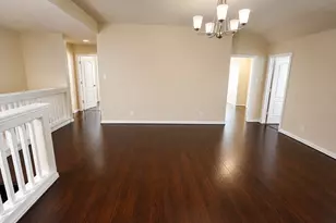 20811 Dover Mist Ln, Katy, TX 77449 - Photo 5