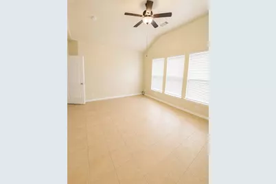 20811 Dover Mist Ln, Katy, TX 77449 - Photo 9
