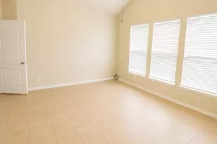 20811 Dover Mist Ln, Katy, TX 77449 - Photo 9