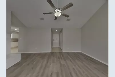 14218 Overbrook Lane, Houston, TX 77077 - Photo 3