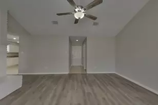 14218 Overbrook Ln, Houston, TX 77077 - Photo 3