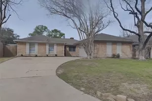 14218 Overbrook Ln, Houston, TX 77077 - Photo 1