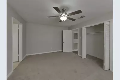 14218 Overbrook Lane, Houston, TX 77077 - Photo 9