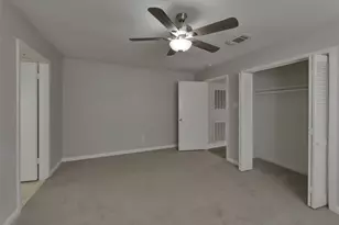 14218 Overbrook Ln, Houston, TX 77077 - Photo 9