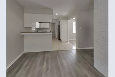 14218 Overbrook Lane, Houston, TX 77077 - Photo 5