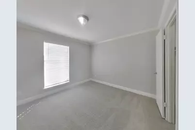 14218 Overbrook Lane, Houston, TX 77077 - Photo 15