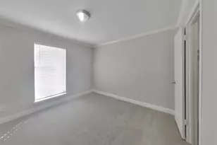 14218 Overbrook Ln, Houston, TX 77077 - Photo 15