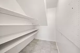 505 13th St N, Texas City, TX 77590 - Photo 13