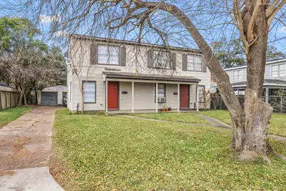 505 13th Street N, Texas City, TX 77590 - Photo 1