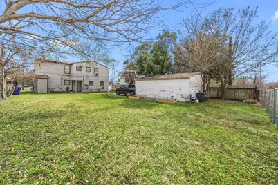 505 13th Street N, Texas City, TX 77590 - Photo 15