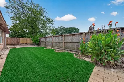 16511 Moary Firth Drive, Houston, TX 77084 - Photo 15