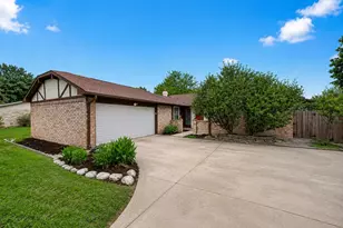 16511 Moary Firth Dr, Houston, TX 77084 - Photo 1