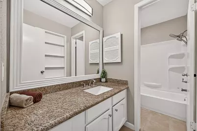 16511 Moary Firth Drive, Houston, TX 77084 - Photo 11