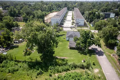 406 W Donovan Street, Houston, TX 77091 - Photo 11