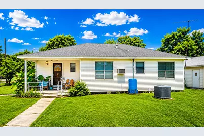 406 W Donovan Street, Houston, TX 77091 - Photo 3