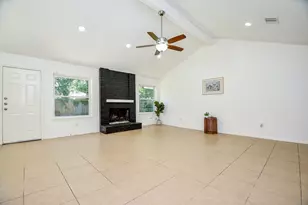 7203 Santa Rita Dr, Houston, TX 77083 - Photo 7
