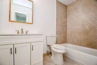 7203 Santa Rita Drive, Houston, TX 77083 - Photo 29