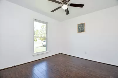 7203 Santa Rita Drive, Houston, TX 77083 - Photo 17