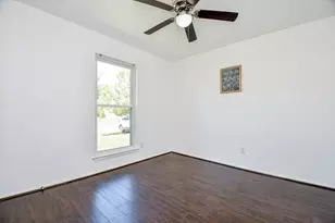 7203 Santa Rita Dr, Houston, TX 77083 - Photo 17