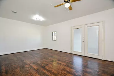 7203 Santa Rita Drive, Houston, TX 77083 - Photo 25