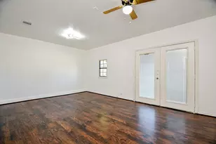 7203 Santa Rita Dr, Houston, TX 77083 - Photo 25