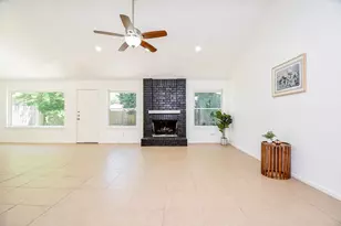 7203 Santa Rita Dr, Houston, TX 77083 - Photo 11