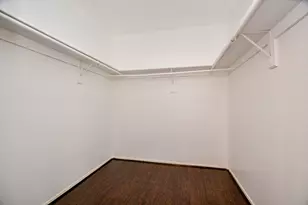 7203 Santa Rita Dr, Houston, TX 77083 - Photo 21