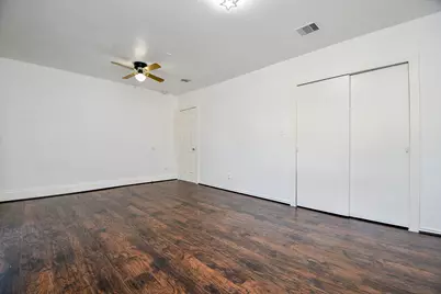 7203 Santa Rita Drive, Houston, TX 77083 - Photo 27