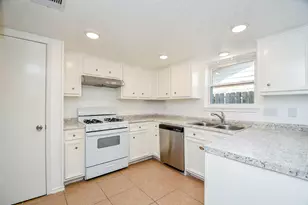7203 Santa Rita Dr, Houston, TX 77083 - Photo 13