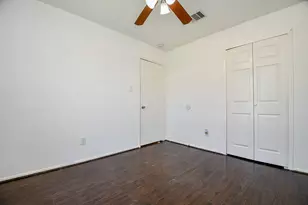 7203 Santa Rita Dr, Houston, TX 77083 - Photo 23