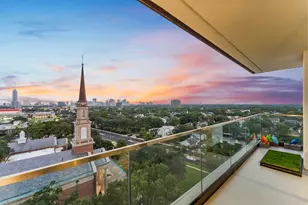 3433 Westheimer Rd, Houston, TX 77027 - Photo 15