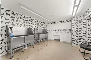 3433 Westheimer Rd, Houston, TX 77027 - Photo 39