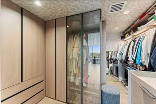 3433 Westheimer Rd, Houston, TX 77027 - Photo 29