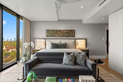 3433 Westheimer Road #1005, Houston, TX 77027 - Photo 23