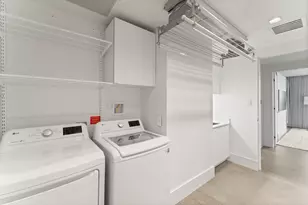 3433 Westheimer Rd, Houston, TX 77027 - Photo 37