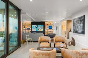 3433 Westheimer Rd, Houston, TX 77027 - Photo 7