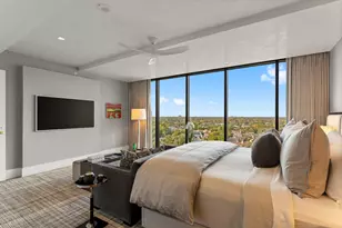 3433 Westheimer Rd, Houston, TX 77027 - Photo 25