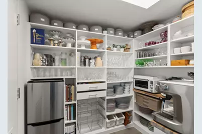 3433 Westheimer Road #1005, Houston, TX 77027 - Photo 19