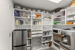 3433 Westheimer Rd, Houston, TX 77027 - Photo 19