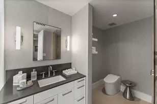 3433 Westheimer Rd, Houston, TX 77027 - Photo 35