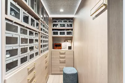 3433 Westheimer Road #1005, Houston, TX 77027 - Photo 27