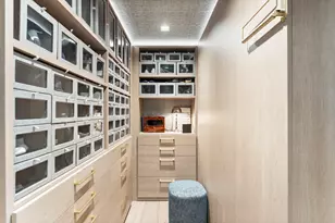 3433 Westheimer Rd, Houston, TX 77027 - Photo 27