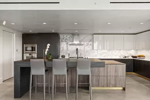 3433 Westheimer Rd, Houston, TX 77027 - Photo 17