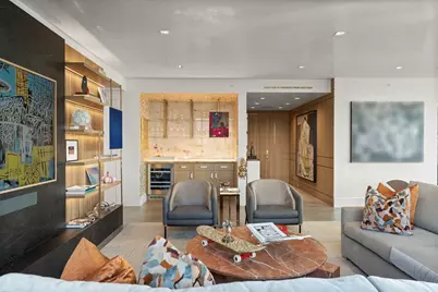 3433 Westheimer Road #1005, Houston, TX 77027 - Photo 5