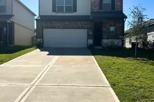 25479 Carnation Ct, Montgomery, TX 77316 - Photo 1