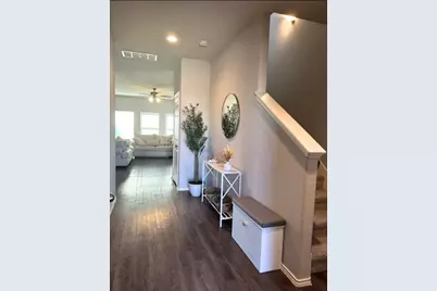 25479 Carnation Court, Montgomery, TX 77316 - Photo 3