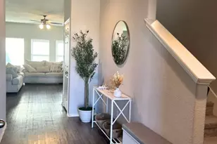 25479 Carnation Ct, Montgomery, TX 77316 - Photo 3