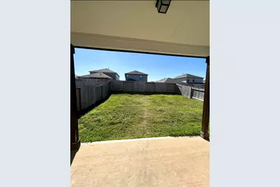 25479 Carnation Court, Montgomery, TX 77316 - Photo 11