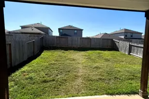 25479 Carnation Ct, Montgomery, TX 77316 - Photo 11